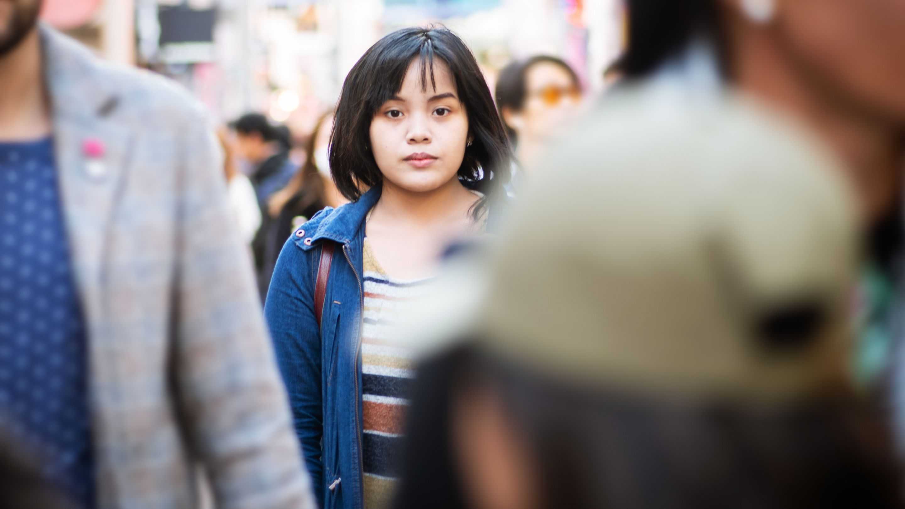 5 Penyebab Seseorang Jadi Individualis, Bisa Berawal dari Hal Sederhana